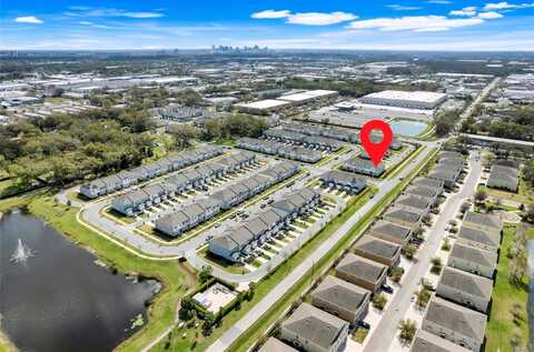 3270 WATER SPRITE STREET, ORLANDO, FL 32808