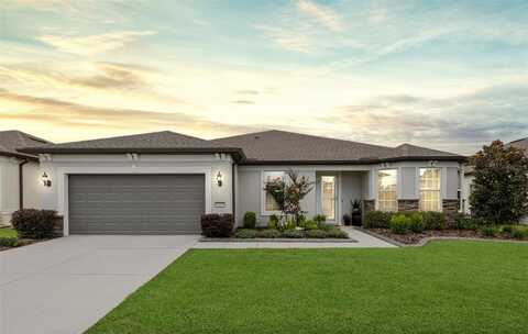 5665 SW 93RD COURT, OCALA, FL 34481