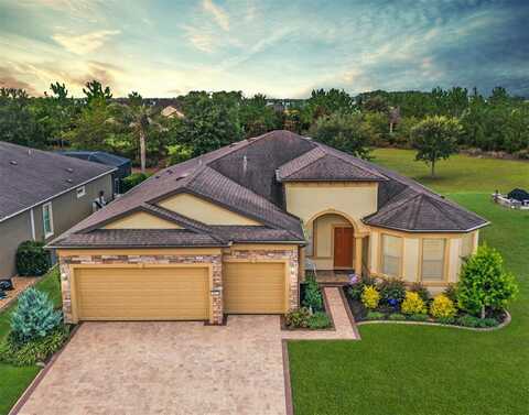 9862 SW 76TH PLACE ROAD, OCALA, FL 34481