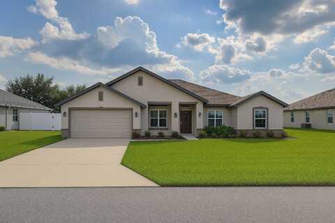 9148 SE 49TH AVE ROAD, OCALA, FL 34480