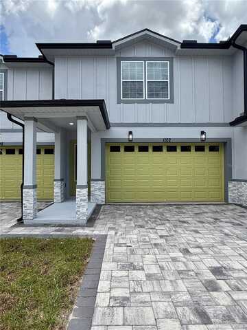 1102 JUNE STREET, KISSIMMEE, FL 34741