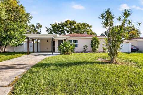2229 CASA VISTA DRIVE, PALM HARBOR, FL 34683