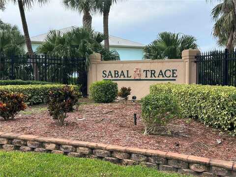 5771 SABAL TRACE DRIVE, NORTH PORT, FL 34287