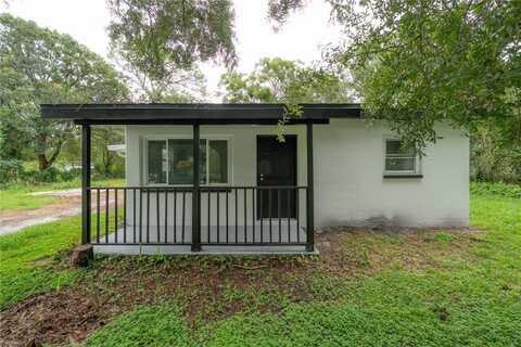 10411 N WOODMERE ROAD, TAMPA, FL 33617