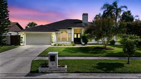 717 PINEWALK DRIVE, BRANDON, FL 33510