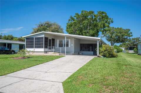1610 REYNOLDS ROAD, LAKELAND, FL 33801