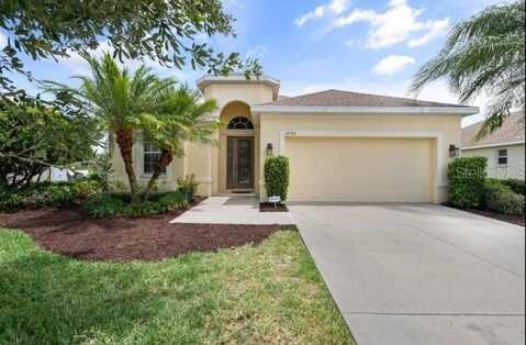 2432 129TH AVENUE E, PARRISH, FL 34219