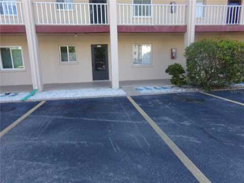 4111 HERON WAY, BRADENTON, FL 34205