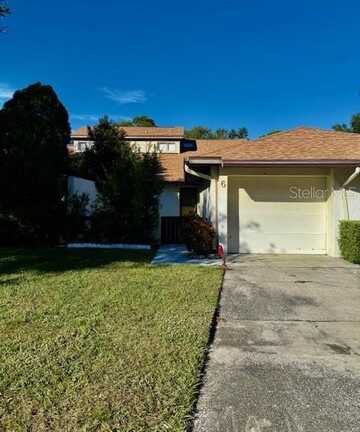 940 FENTON LANE, LAKELAND, FL 33809
