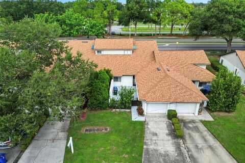 940 FENTON LANE, LAKELAND, FL 33809