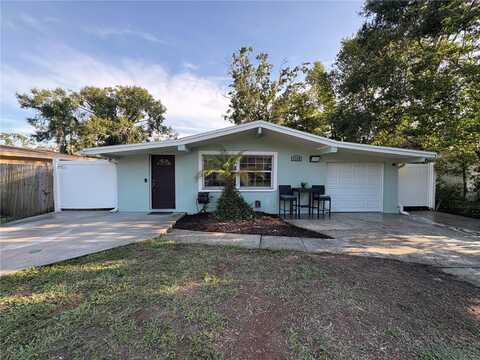 4104 W ARCH STREET, TAMPA, FL 33607