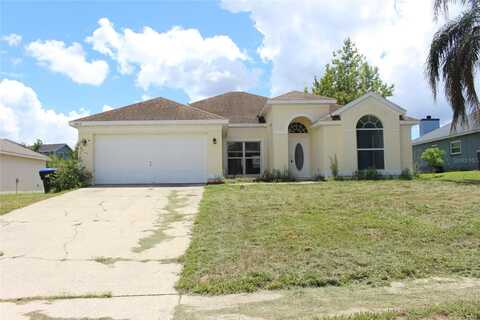 6812 SASSANON COURT, ORLANDO, FL 32818