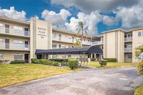 1000 49TH STREET N, Saint Petersburg, FL 33710