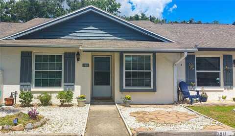 3911 LA COSTA LANE, LARGO, FL 33771