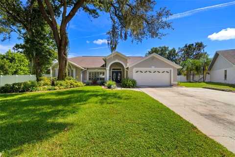 2113 LAINDALE PLACE, VALRICO, FL 33596