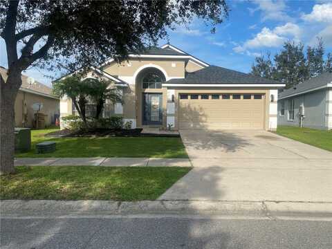 705 STONEWYK WAY, KISSIMMEE, FL 34744