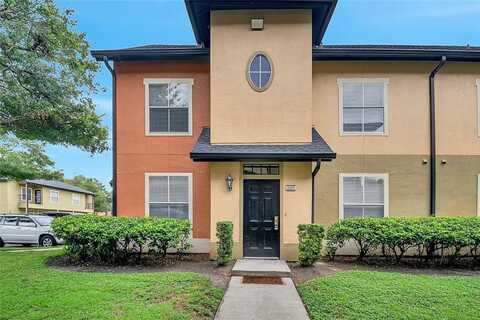 6005 WESTGATE DRIVE, ORLANDO, FL 32835