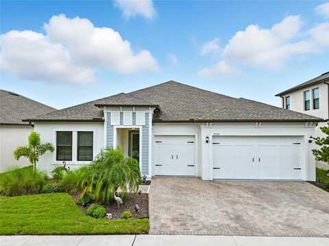 21554 SNOWY ORCHID TERRACE, LAND O LAKES, FL 34637