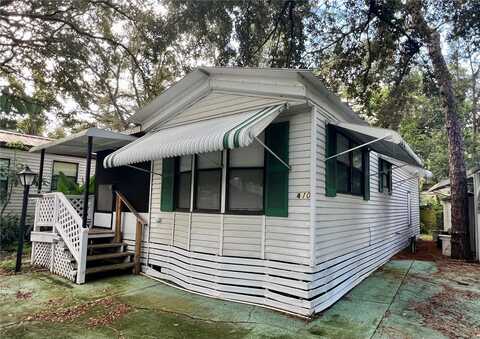 3000 CLARCONA ROAD, APOPKA, FL 32703