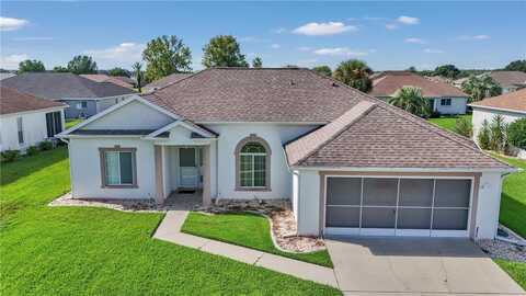 5520 NW 26TH LANE, OCALA, FL 34482