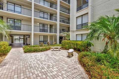 6157 MIDNIGHT PASS ROAD, SARASOTA, FL 34242