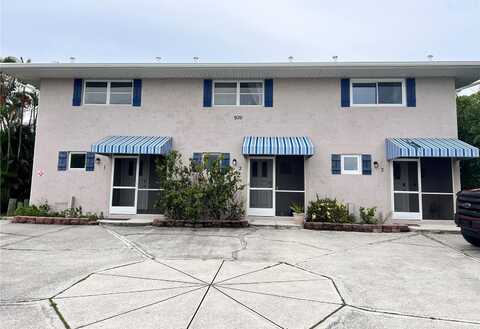 920 CONECTA DRIVE, PUNTA GORDA, FL 33950
