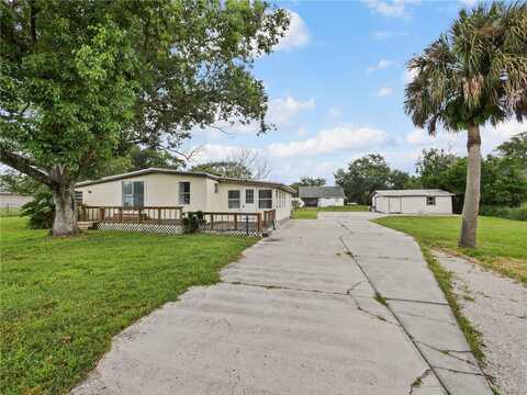 15529 TRIGONIA ST, ORLANDO, FL 32828