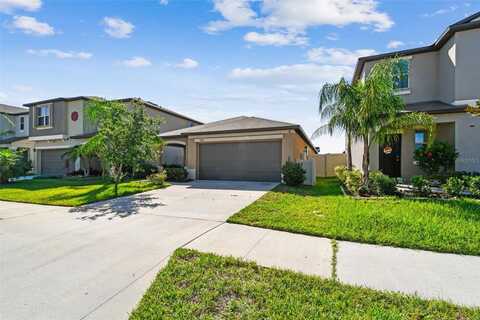 9437 LEMON DROP LOOP, SUN CITY CENTER, FL 33573