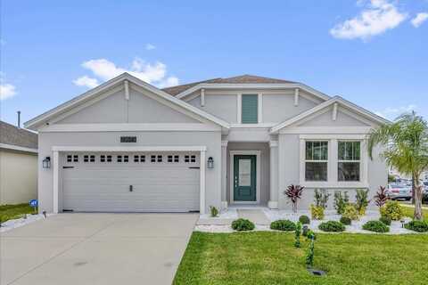 33673 SKY BLOSSOM CIRCLE, LEESBURG, FL 34788