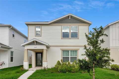 1917 SUMMER SERENITY DRIVE, KISSIMMEE, FL 34744