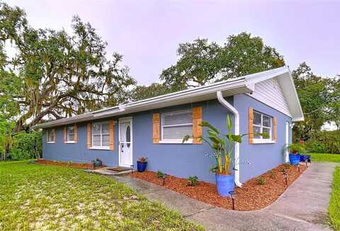 17826 LITTLEWOOD DRIVE, SPRING HILL, FL 34610