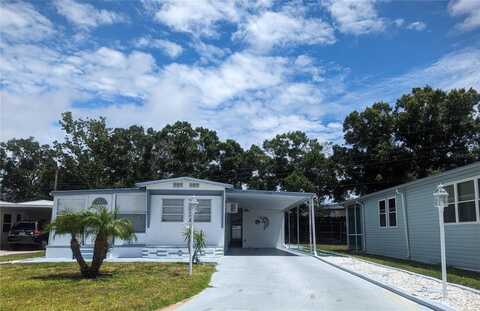 1702 OLYMPIA FIELDS STREET, SARASOTA, FL 34234