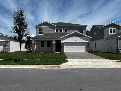 2263 RIDER RAIN LANE, APOPKA, FL 32703