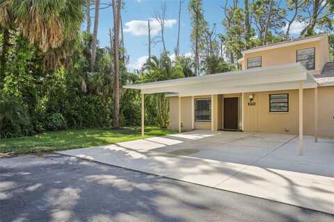 4773 VILLAGE GARDENS DRIVE, SARASOTA, FL 34234