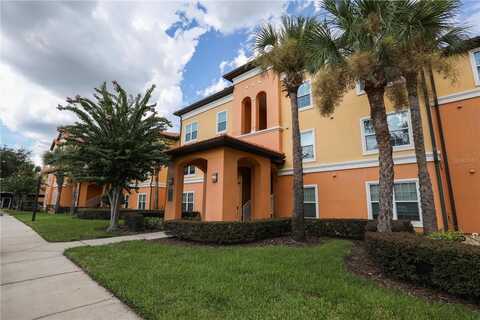 5451 VINELAND ROAD, ORLANDO, FL 32811