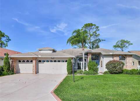 2483 MISTY MEADOW COURT, SPRING HILL, FL 34606