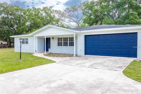 3005 S KINGS AVENUE, BRANDON, FL 33511