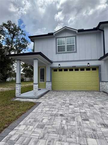 1098 JUNE STREET, KISSIMMEE, FL 34741