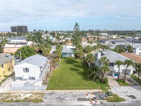 623 73RD AVENUE, ST PETE BEACH, FL 33706
