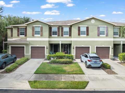 2711 ISABELLA VALLEY COURT, BRANDON, FL 33511