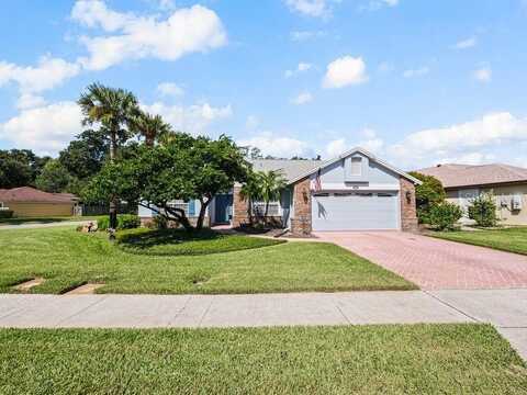 1304 BLACK WILLOW TRAIL, ALTAMONTE SPRINGS, FL 32714