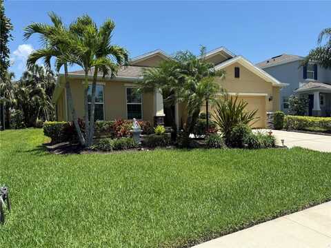 6121 35TH COURT E, BRADENTON, FL 34203