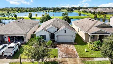 2119 BRILLANTE DRIVE, Saint Cloud, FL 34771