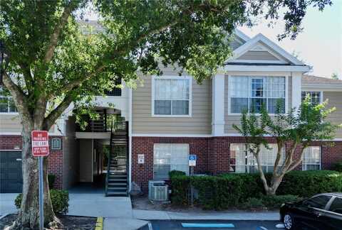 13025 MULBERRY PARK DRIVE, ORLANDO, FL 32821