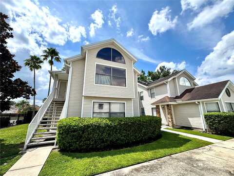 3243 FOX SQUIRREL DRIVE, KISSIMMEE, FL 34741