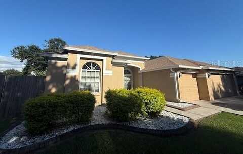 2601 VILLA DR, VALRICO, FL 33596
