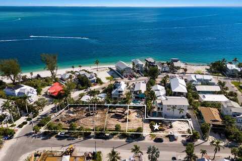 812 N BAY BOULEVARD, ANNA MARIA, FL 34216