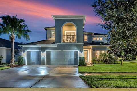 17701 BRIGHT WHEAT DRIVE, LITHIA, FL 33547