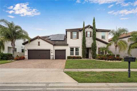8419 KARWICK STREET, ORLANDO, FL 32836