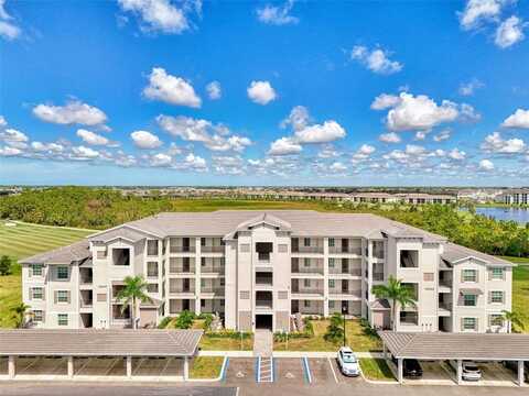 12240 WELLEN GOLF STREET, VENICE, FL 34293